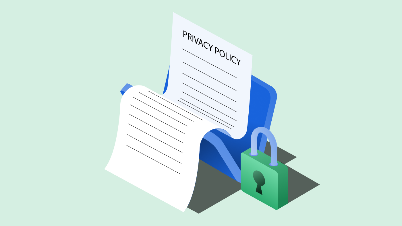 Nexga Utility Privacy Statement