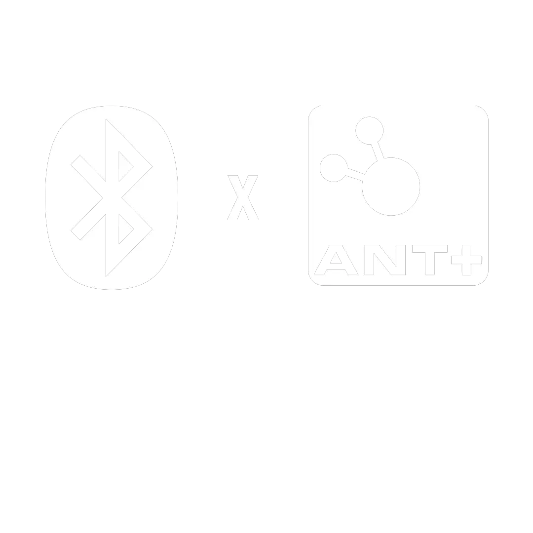Dual connectivity